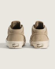 OTW by Vans Skate Half Cab Moc Stitch Vibram in Incense | Vans online