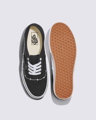 Authentic Shoe in Black / White | Vans near me
