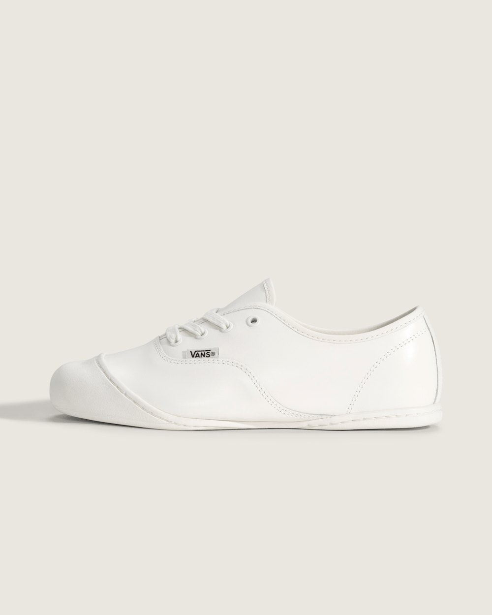 OTW by Vans X S.R. STUDIO. LA. CA. Authentic 44 Prima in White | Vans online