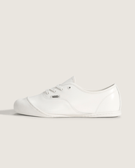 OTW by Vans X S.R. STUDIO. LA. CA. Authentic 44 Prima in White | Vans online