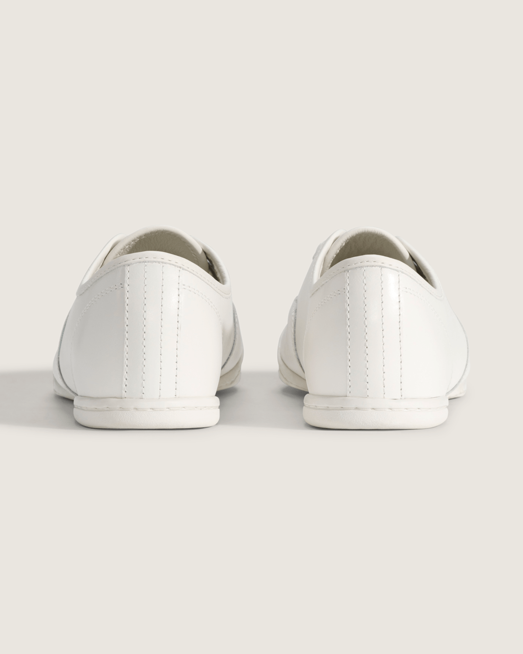 OTW by Vans X S.R. STUDIO. LA. CA. Authentic 44 Prima in White | Vans online