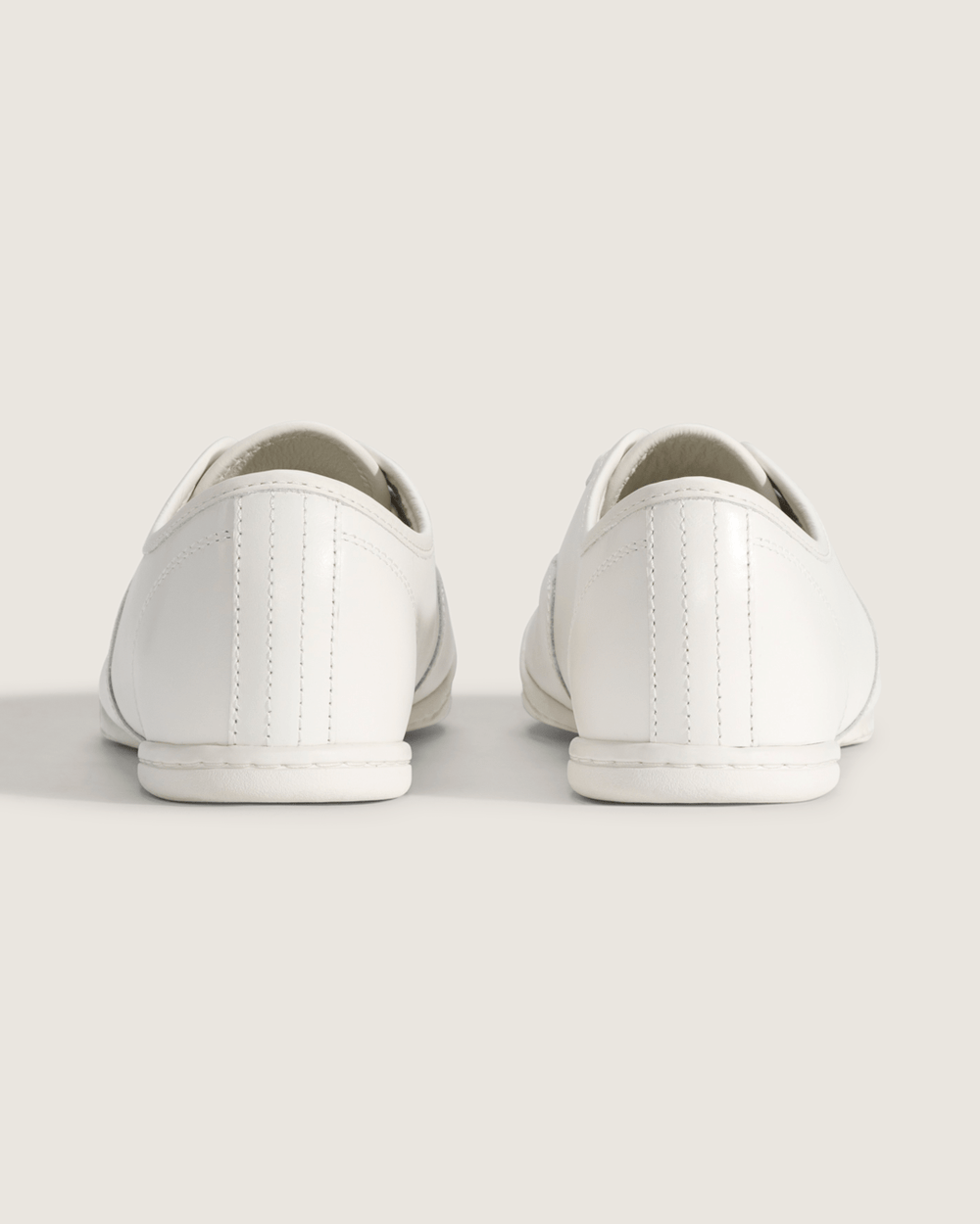 OTW by Vans X S.R. STUDIO. LA. CA. Authentic 44 Prima in White | Vans online