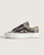 Python Silver Grey