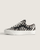 Zebra Black / White