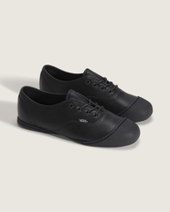 OTW Authentic Prima in Blackout | Vans sale