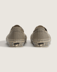 OTW by Vans X S.R. STUDIO. LA. CA. Authentic 44 Vibram in Micro Check Boulder | Vans online
