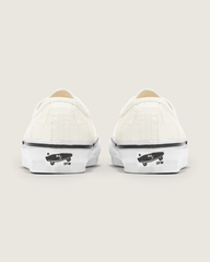 OTW by Vans X HommeGirls Authentic 44 in Checkerboard Marshmallow White | Vans on sale