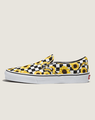 Customs Classic Slip-On Shoe in Customs | Vans near me