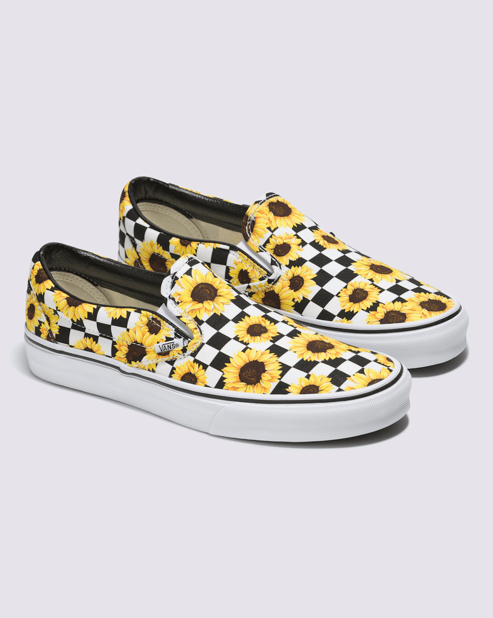 Customs Classic Slip-On Shoe in Customs | Vans near me