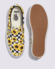Customs Classic Slip-On Shoe in Customs | Vans near me