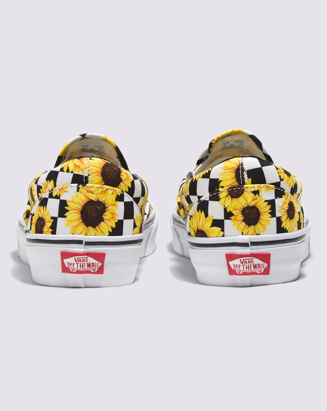 Customs Classic Slip-On Shoe in Customs | Vans near me