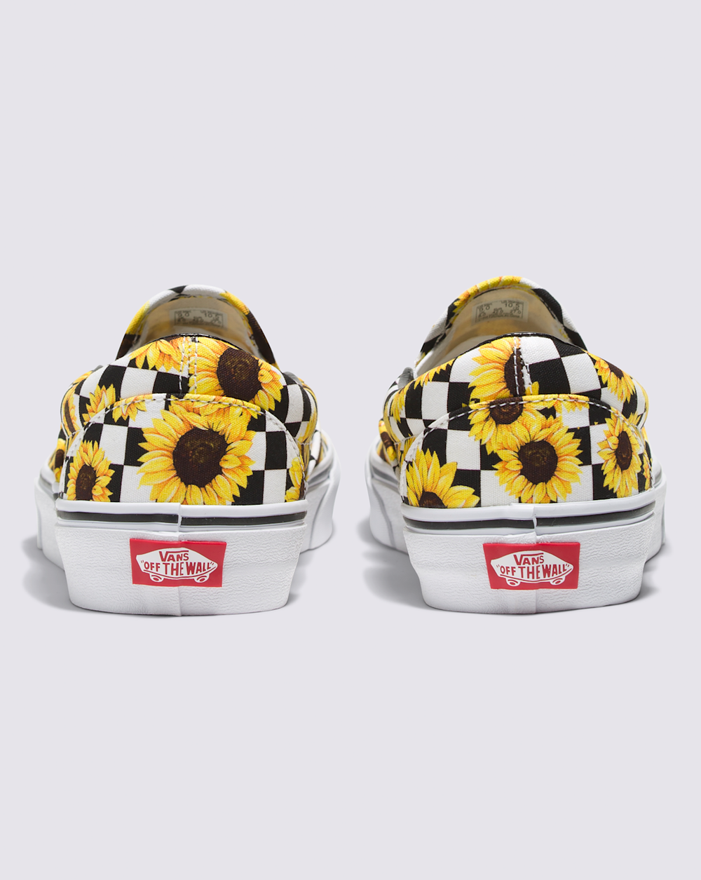 Customs Classic Slip-On Shoe in Customs | Vans near me