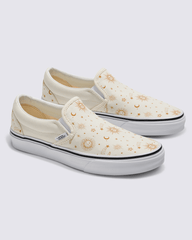 Customs Classic Slip-On Shoe in Customs | Vans on sale
