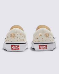 Customs Classic Slip-On Shoe in Customs | Vans on sale
