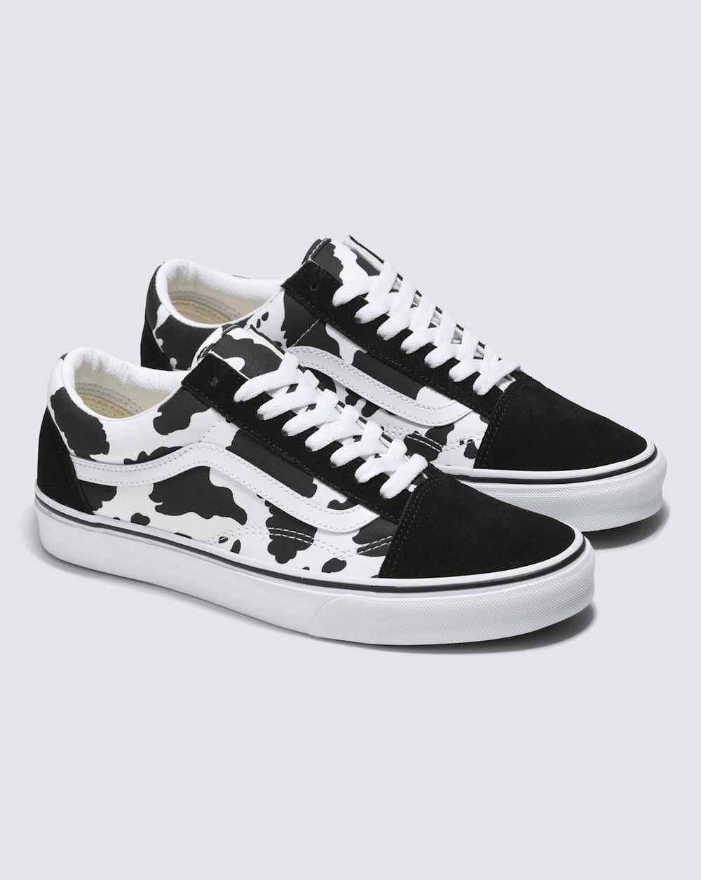 Customs Old Skool Shoe in Customs | Vans near me