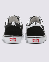 Customs Old Skool Shoe in Customs | Vans near me