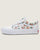Customs
