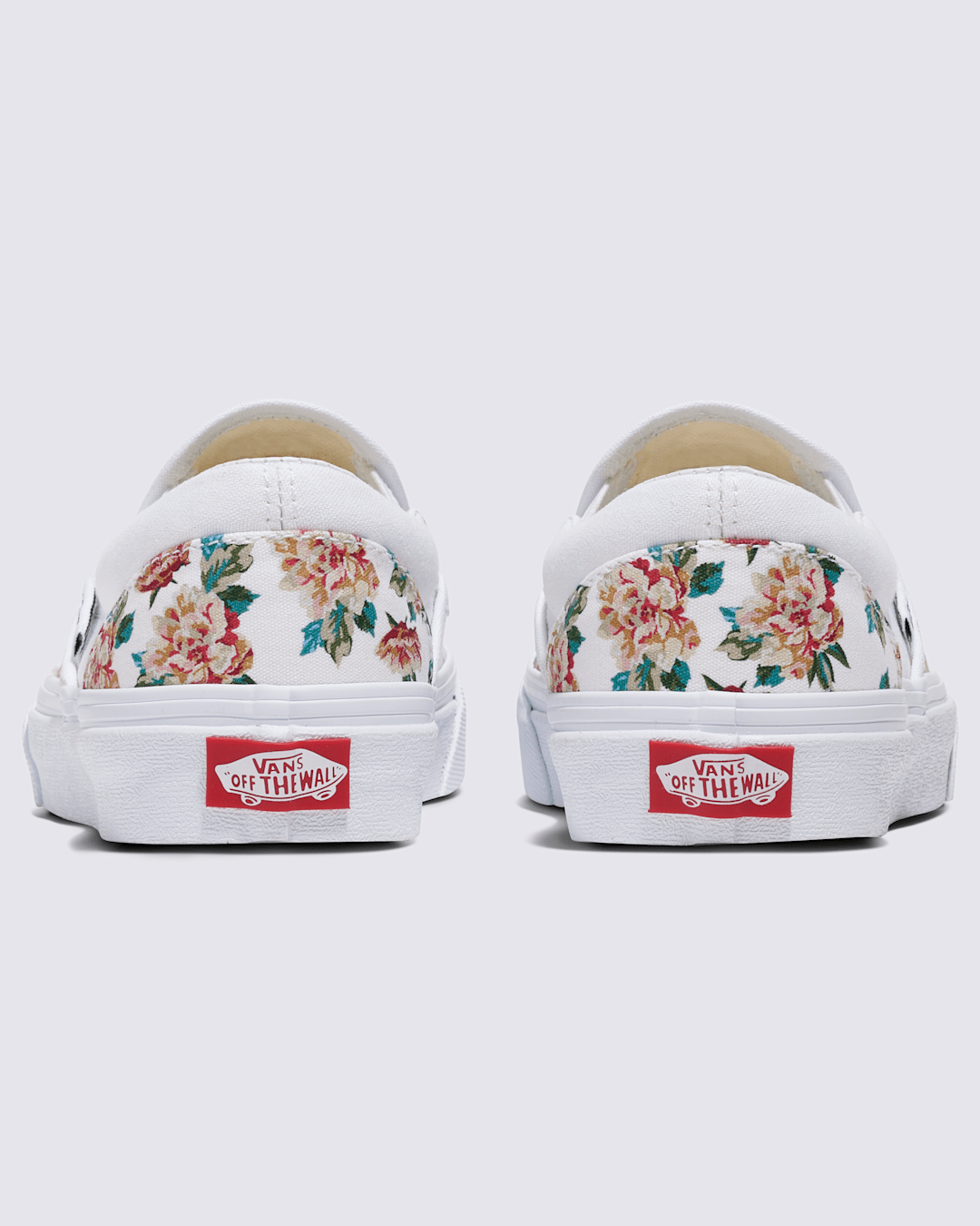 Customs Classic Slip-On Shoe in Customs | Vans online