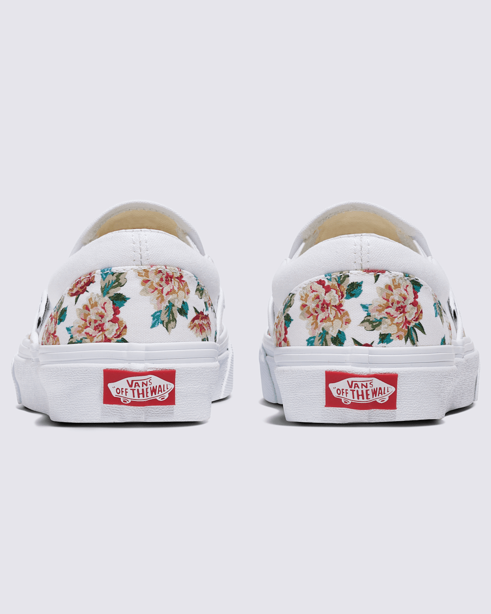 Customs Classic Slip-On Shoe in Customs | Vans online