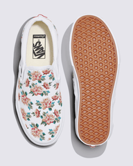 Customs Classic Slip-On Shoe in Customs | Vans online