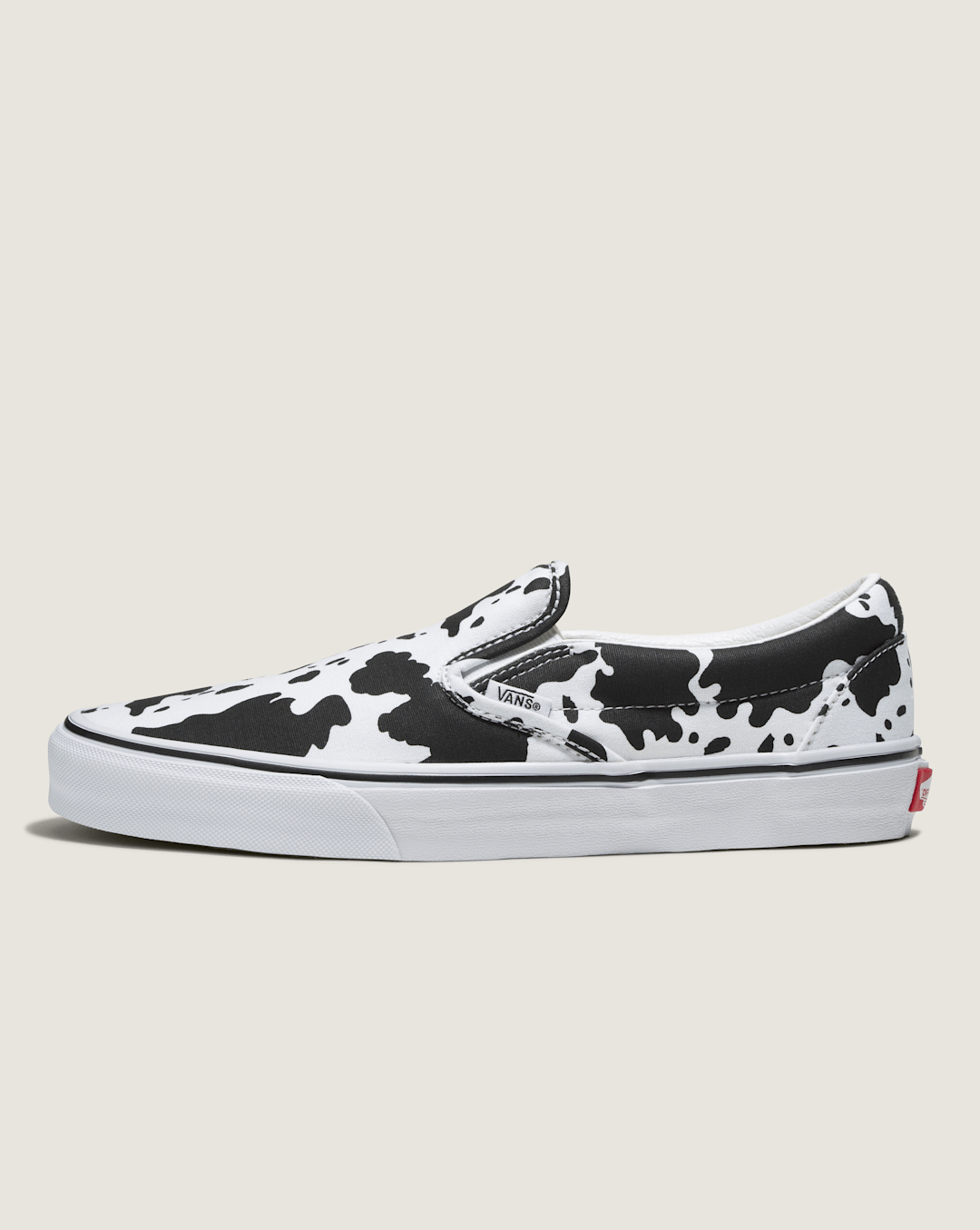 Customs Classic Slip-On Shoe in Customs | Vans sale