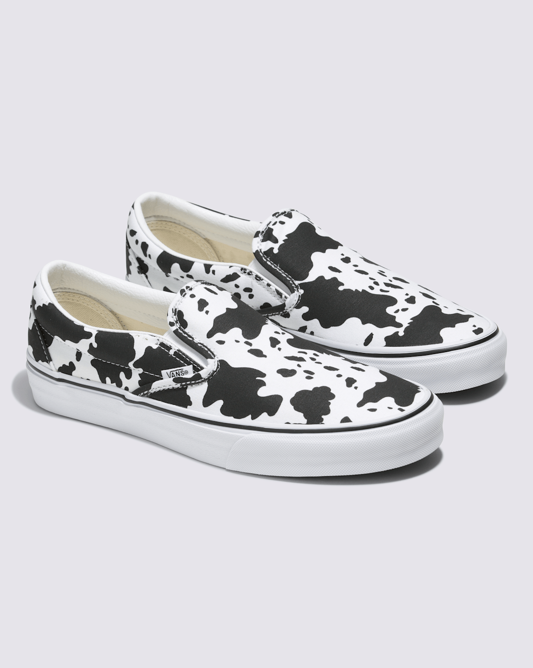 Customs Classic Slip-On Shoe in Customs | Vans sale