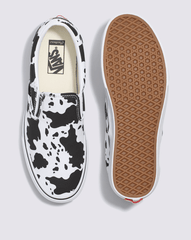 Customs Classic Slip-On Shoe in Customs | Vans sale