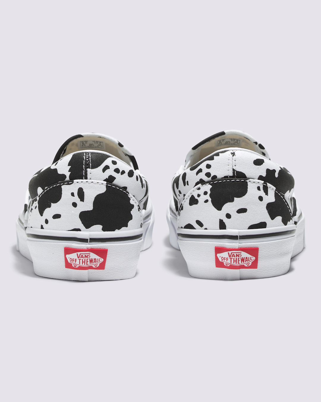 Customs Classic Slip-On Shoe in Customs | Vans sale