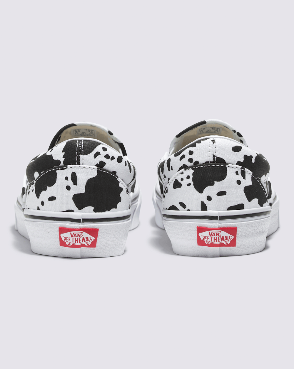 Customs Classic Slip-On Shoe in Customs | Vans sale