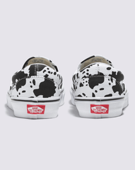 Customs Classic Slip-On Shoe in Customs | Vans sale