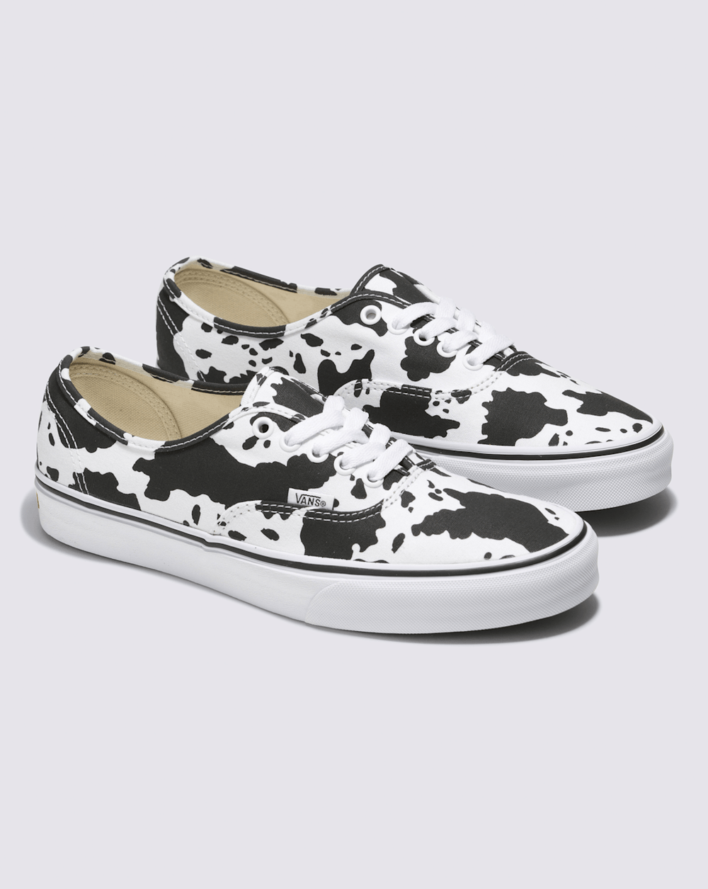 Customs Authentic Shoe in Customs | Vans near me