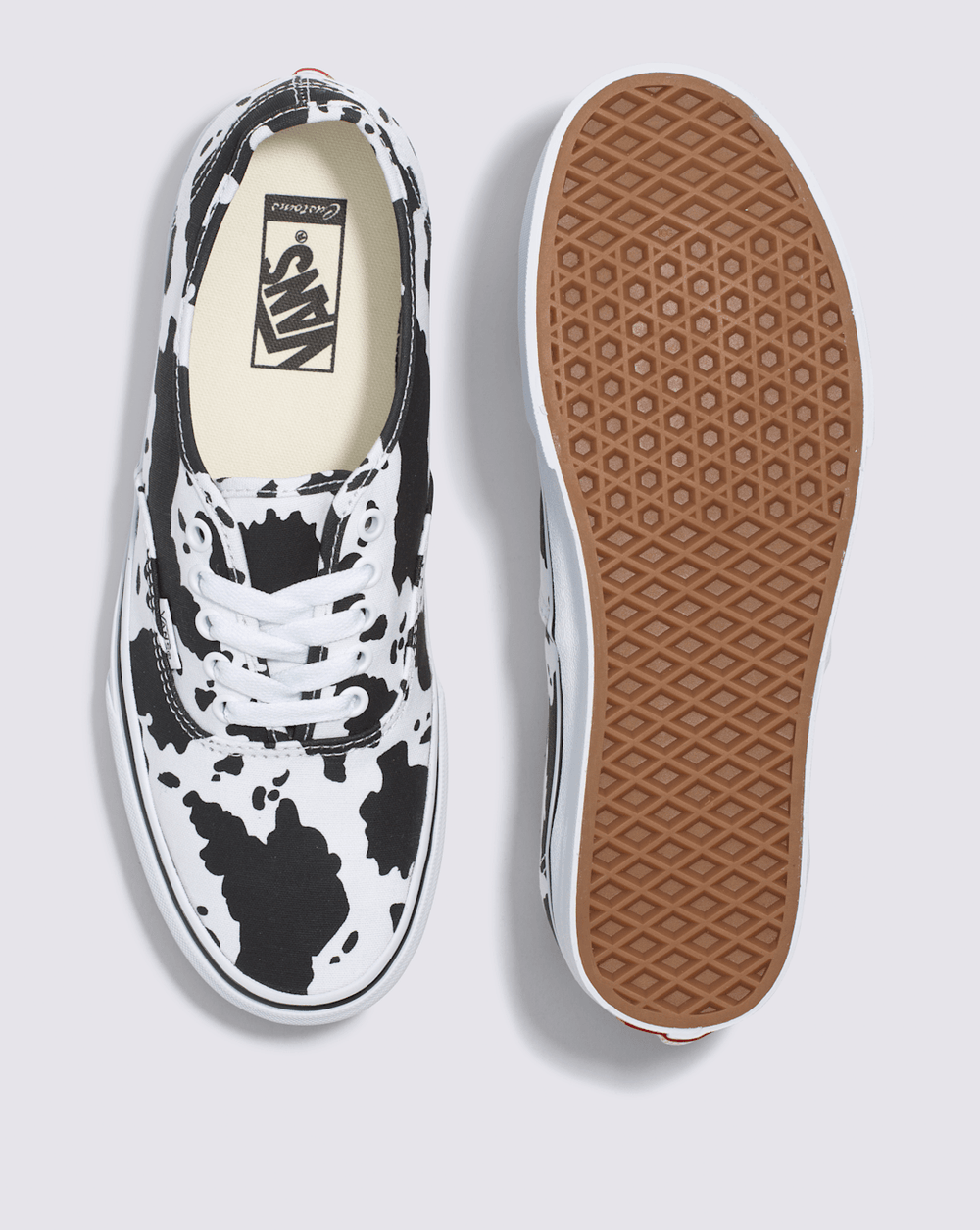 Customs Authentic Shoe in Customs | Vans near me