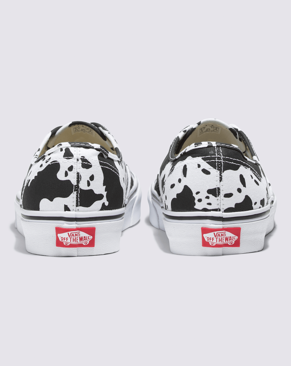 Customs Authentic Shoe in Customs | Vans near me
