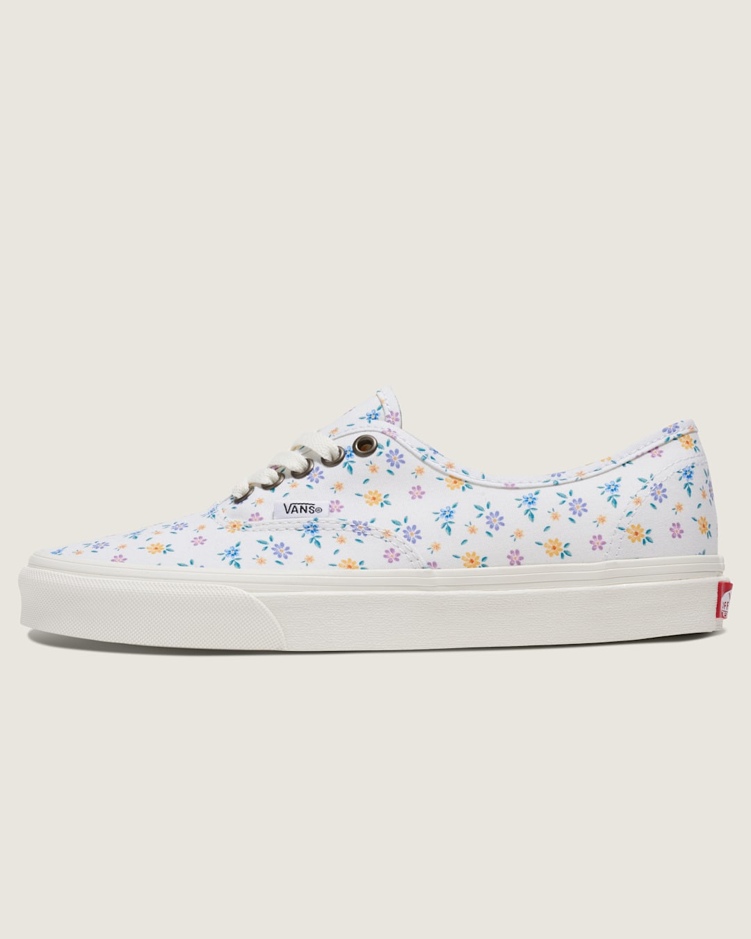 Customs Authentic Shoe in Customs | Vans online