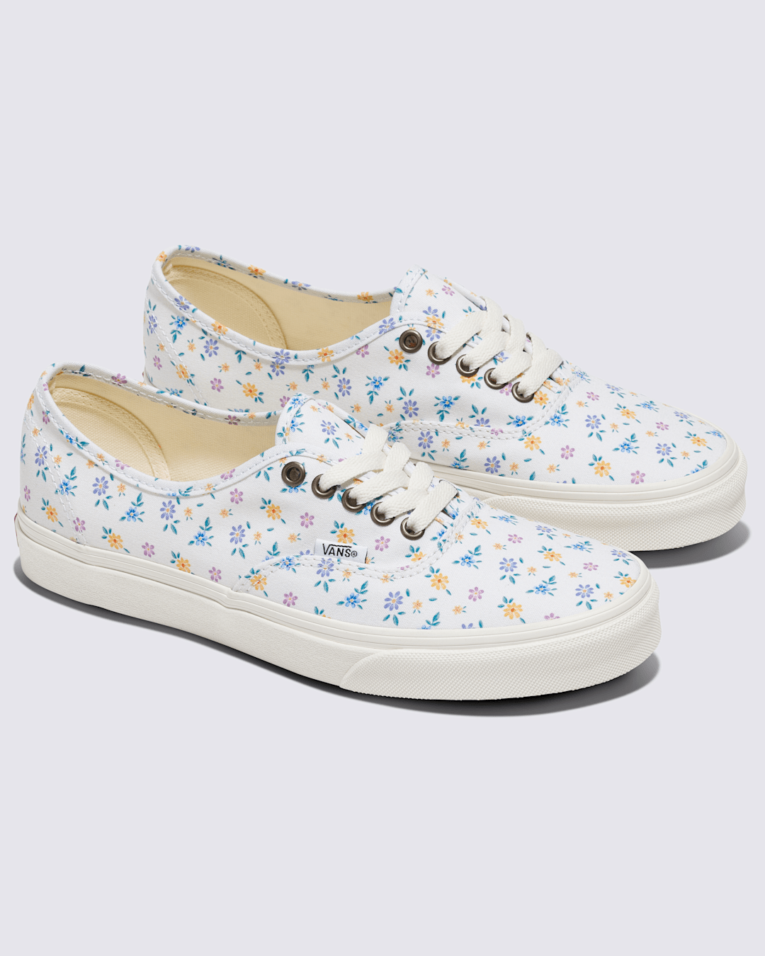 Customs Authentic Shoe in Customs | Vans online