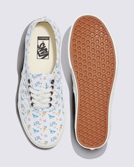 Customs Authentic Shoe in Customs | Vans online