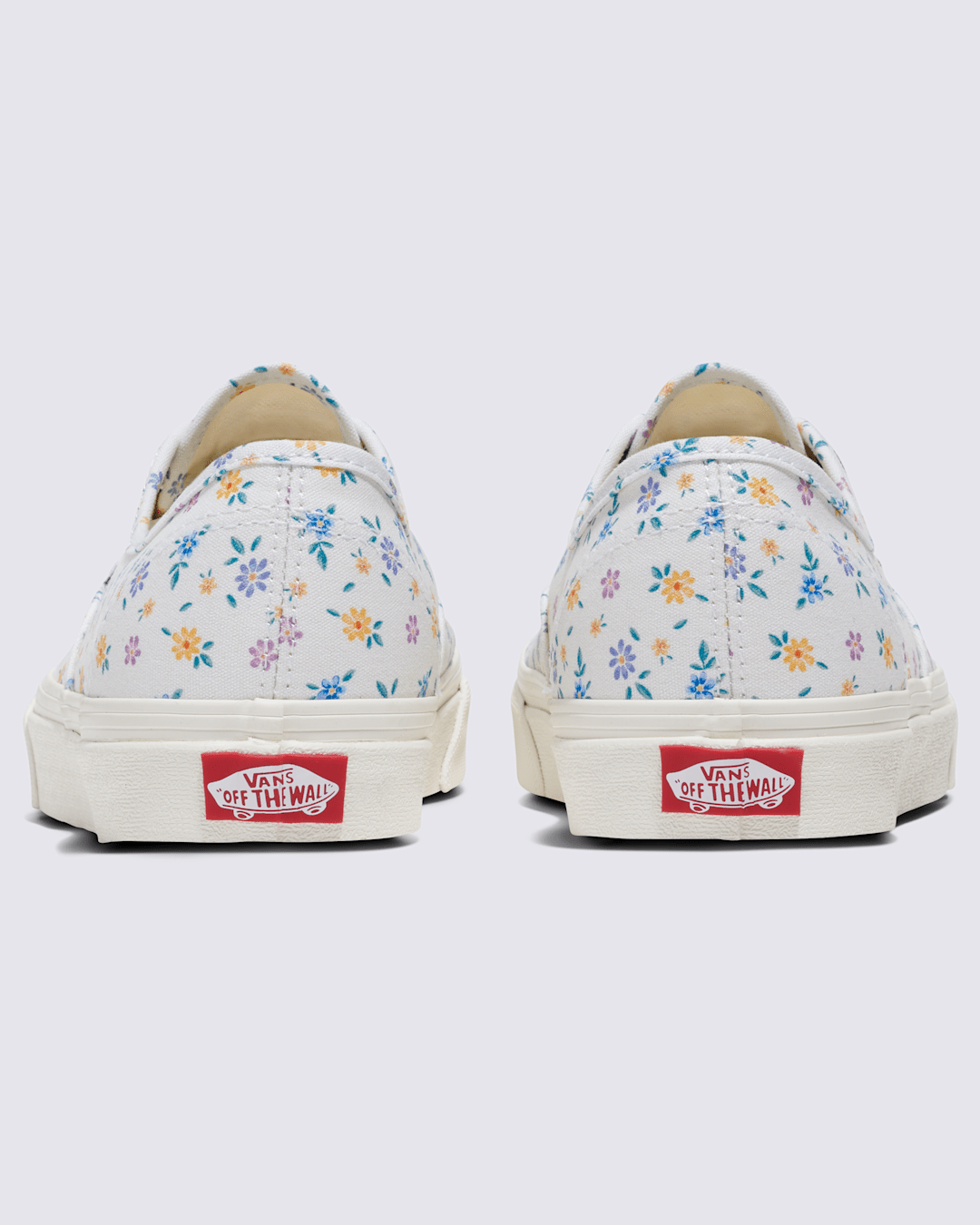 Customs Authentic Shoe in Customs | Vans online