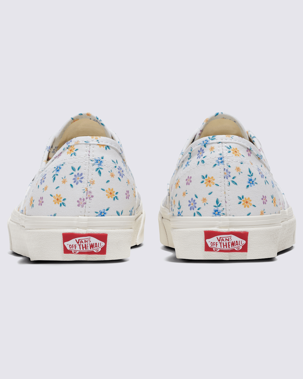 Customs Authentic Shoe in Customs | Vans online
