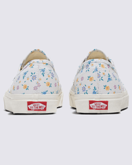 Customs Authentic Shoe in Customs | Vans online