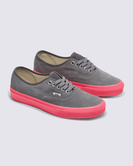 Customs Authentic Suede Shoe in Customs | Vans outlet