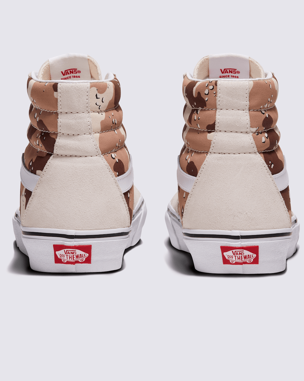 Customs Sk8-Hi Shoe in Customs | Vans near me