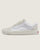 Customs
