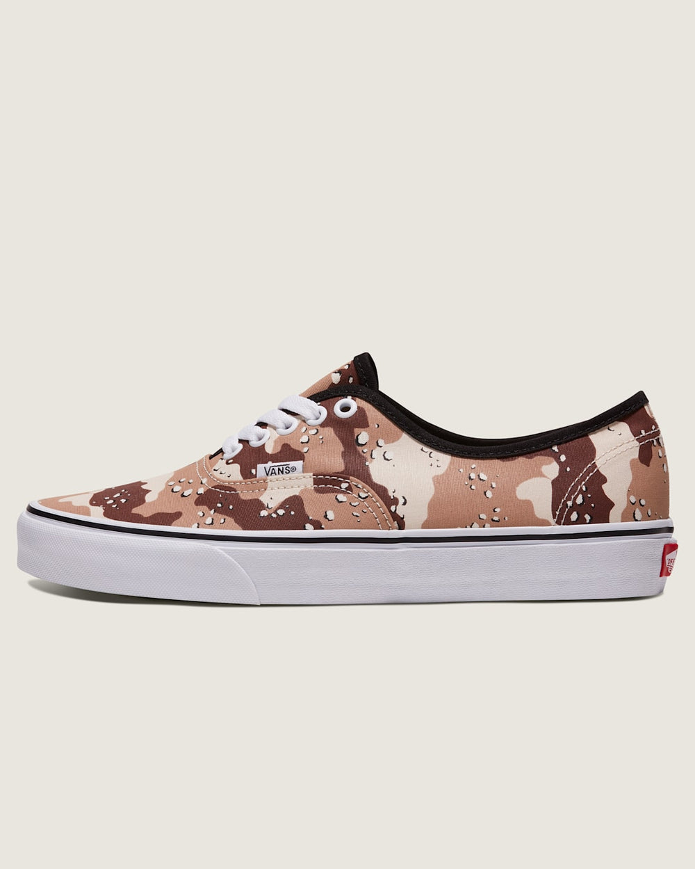 Customs Authentic Shoe in Customs | Vans online