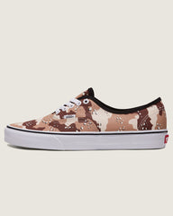 Customs Authentic Shoe in Customs | Vans online