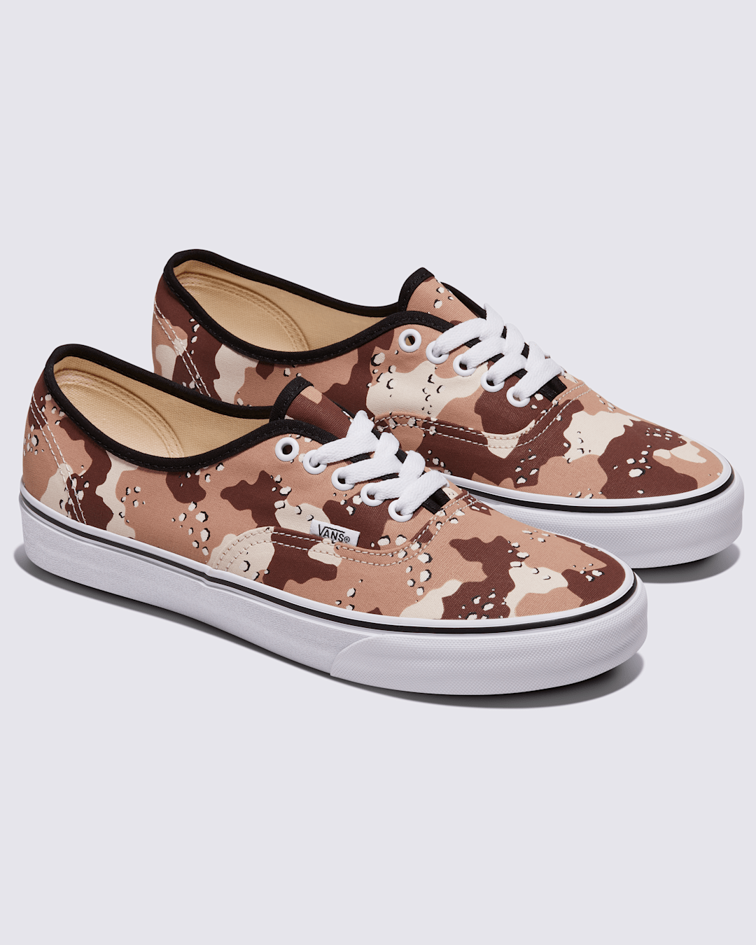Customs Authentic Shoe in Customs | Vans online