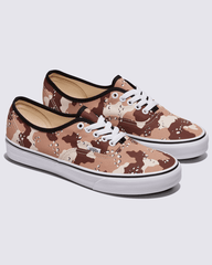 Customs Authentic Shoe in Customs | Vans online