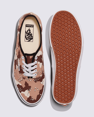 Customs Authentic Shoe in Customs | Vans online