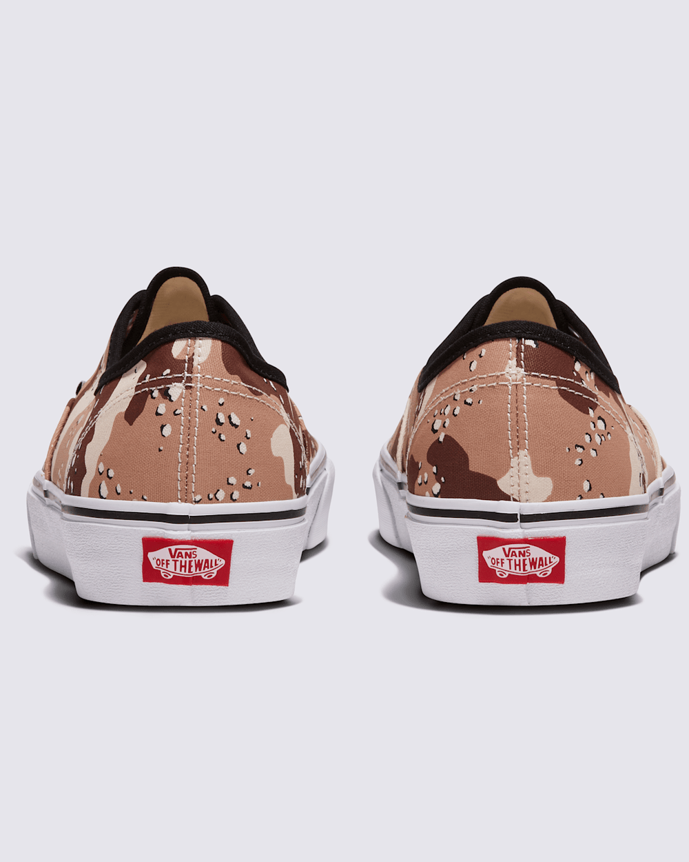 Customs Authentic Shoe in Customs | Vans online