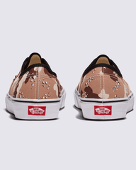 Customs Authentic Shoe in Customs | Vans online