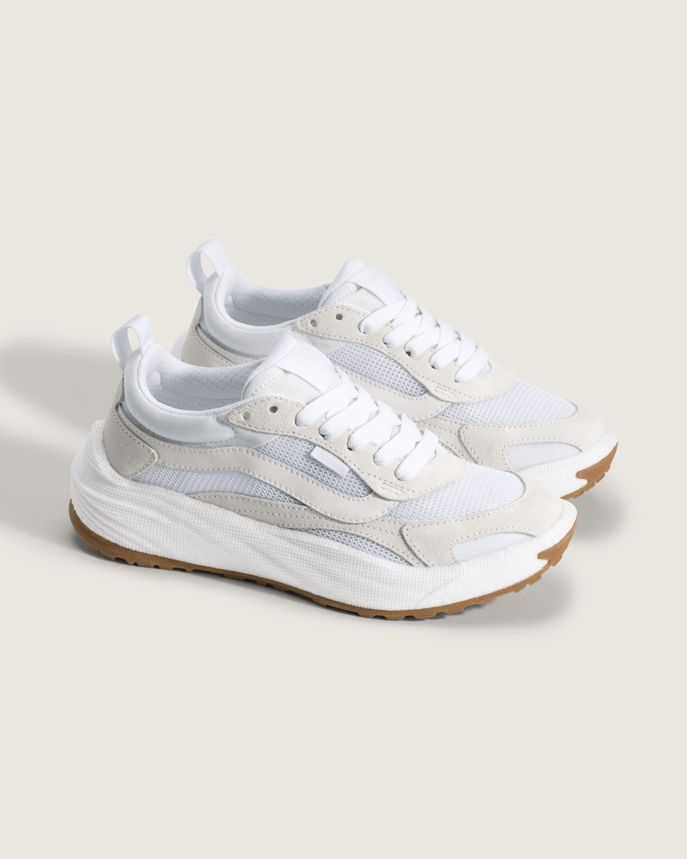 UltraRange Neo 2.0 Shoe in White | Vans online